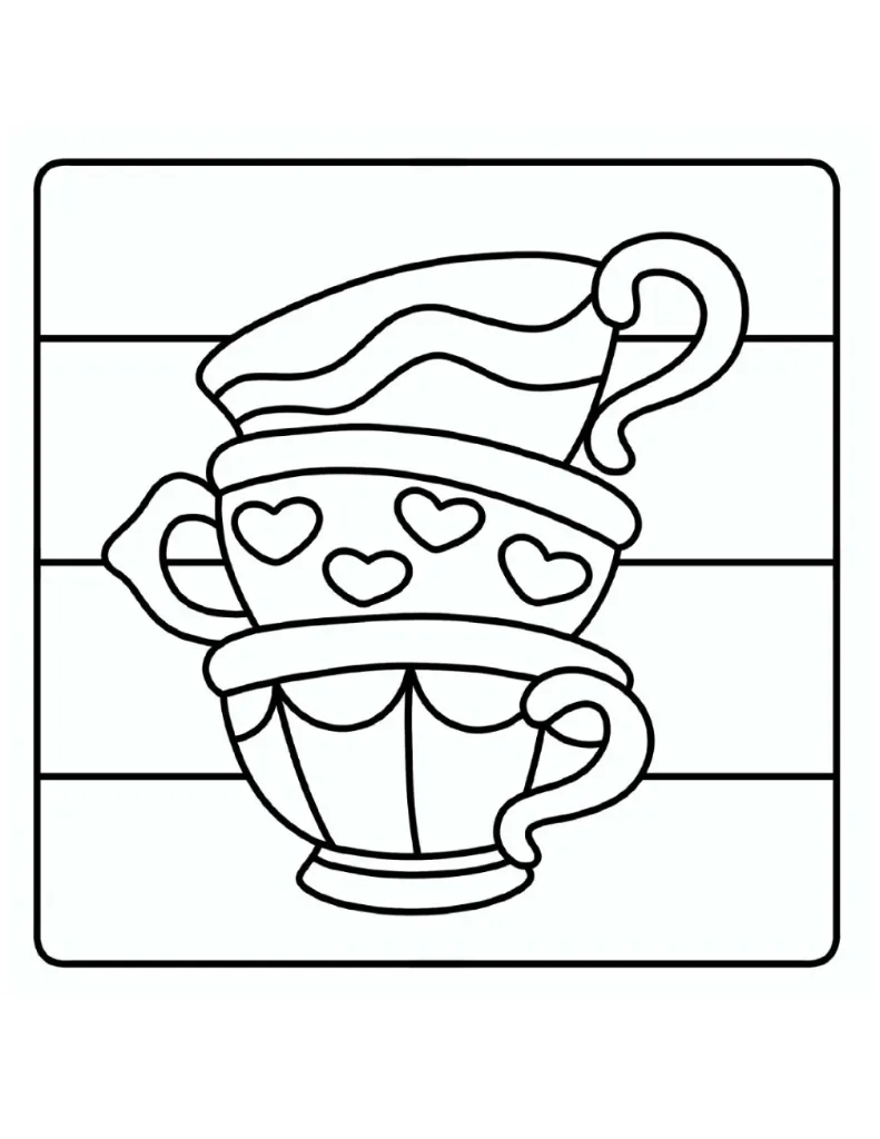Cozy Patterns_p5(pdfgear.com).webp
