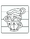 Cozy Patterns_p5(pdfgear.com).webp