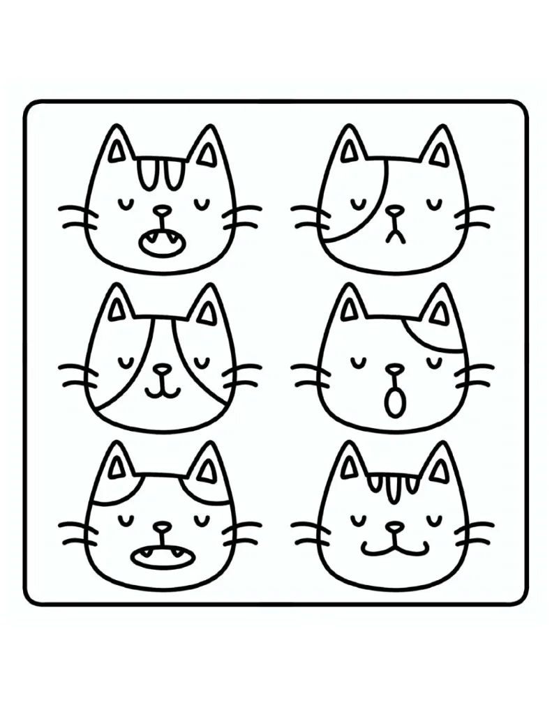 Cozy Patterns_p6(pdfgear.com).webp