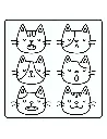 Cozy Patterns_p6(pdfgear.com).webp