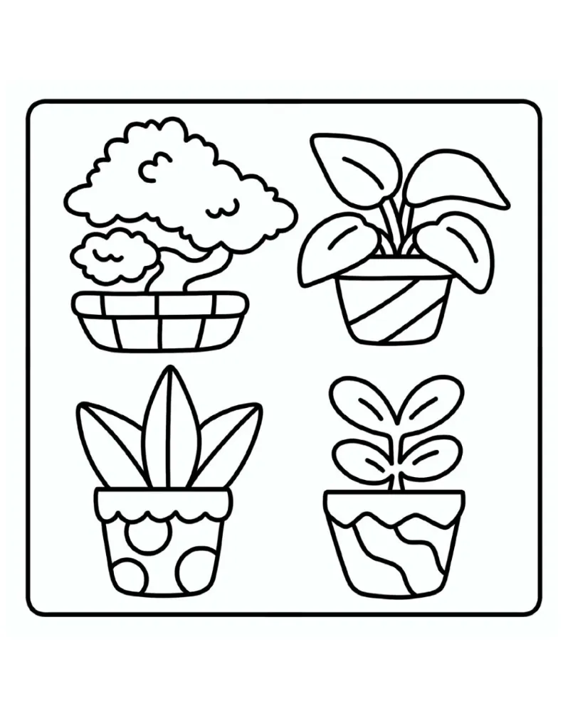 Cozy Patterns_p4(pdfgear.com).webp
