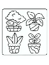 Cozy Patterns_p4(pdfgear.com).webp