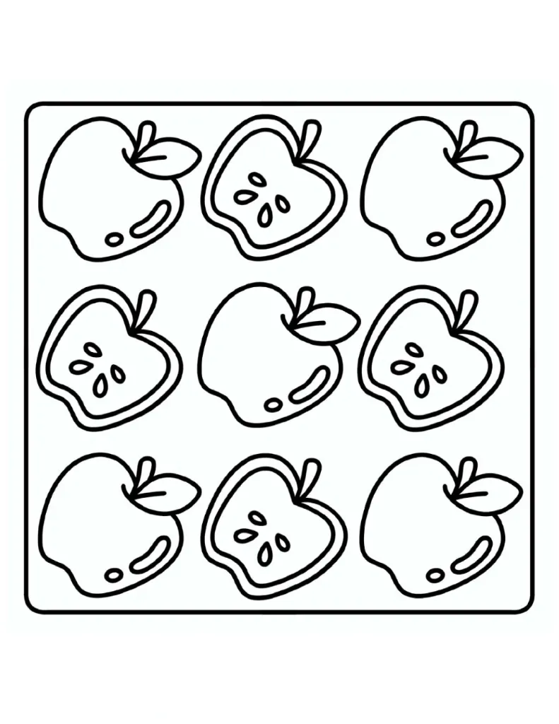 Cozy Patterns_p2(pdfgear.com).webp