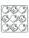 Cozy Patterns_p2(pdfgear.com).webp