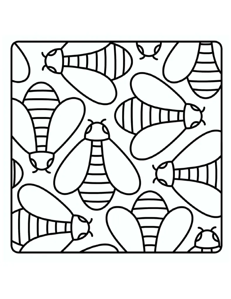 Cozy Patterns_p7(pdfgear.com).webp