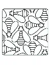Cozy Patterns_p7(pdfgear.com).webp