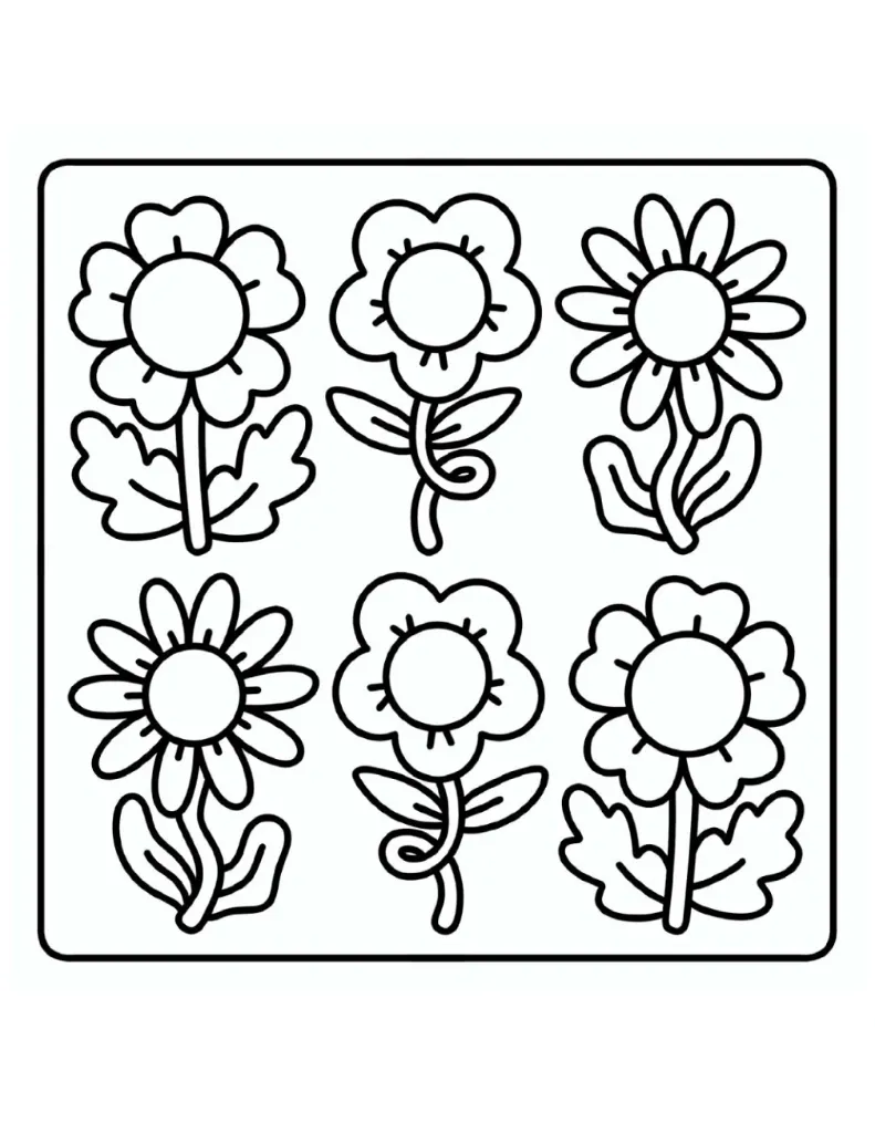 Cozy Patterns_p3(pdfgear.com).webp