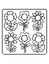 Cozy Patterns_p3(pdfgear.com).webp
