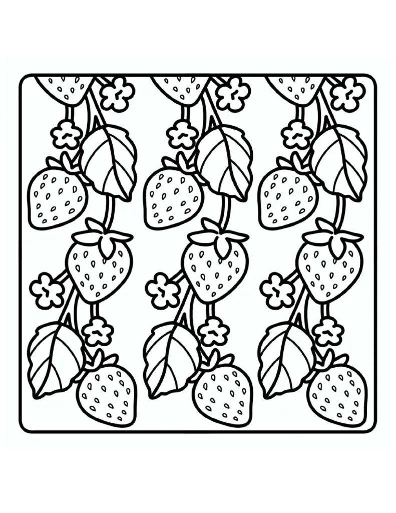 Cozy Patterns_p8(pdfgear.com).webp