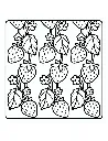 Cozy Patterns_p8(pdfgear.com).webp