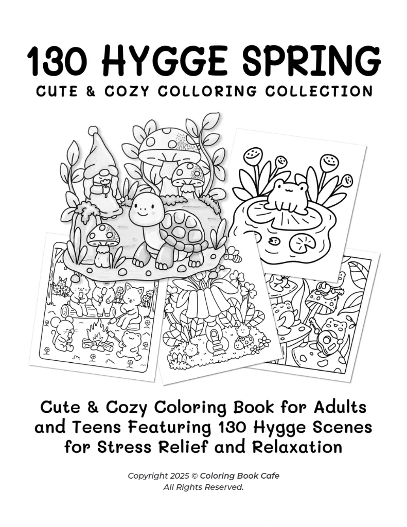 130 Hygge Spring Scenes_p2(pdfgear.com).webp