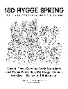 130 Hygge Spring Scenes_p2(pdfgear.com).webp