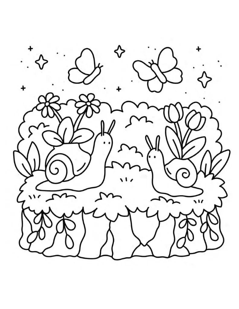 130 Hygge Spring Scenes_p3(pdfgear.com).webp