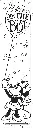 719zyVH0y+L._SL1500_.webp