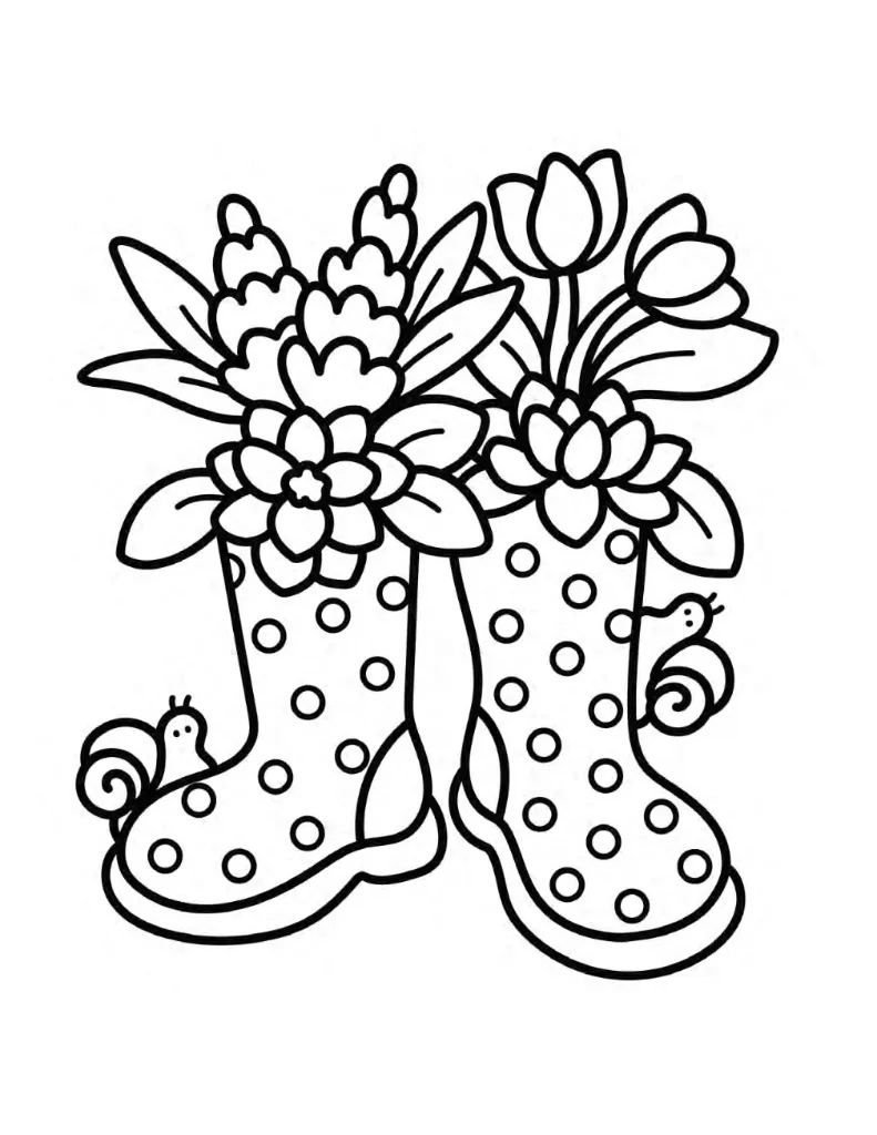 130 Hygge Spring Scenes_p14(pdfgear.com).webp