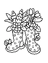 130 Hygge Spring Scenes_p14(pdfgear.com).webp