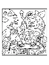 130 Hygge Spring Scenes_p11(pdfgear.com).webp