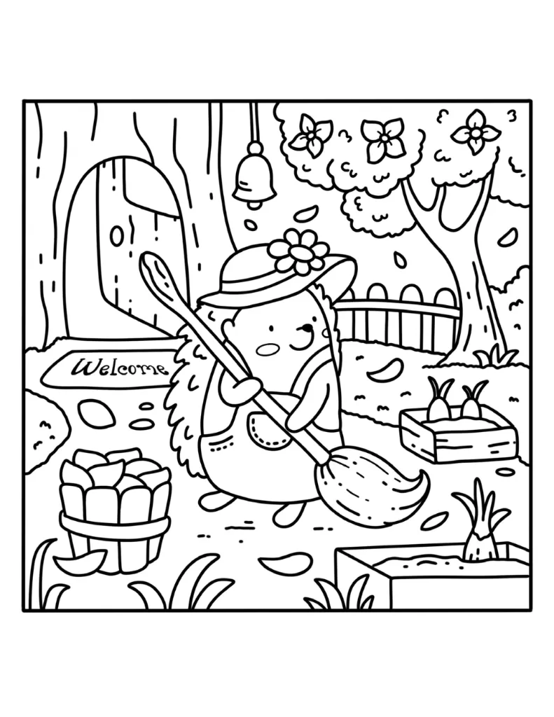 130 Hygge Spring Scenes_p12(pdfgear.com).webp