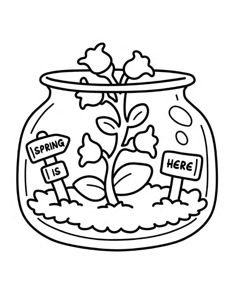 130 Hygge Spring Scenes_p15(pdfgear.com).webp