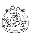130 Hygge Spring Scenes_p15(pdfgear.com).webp