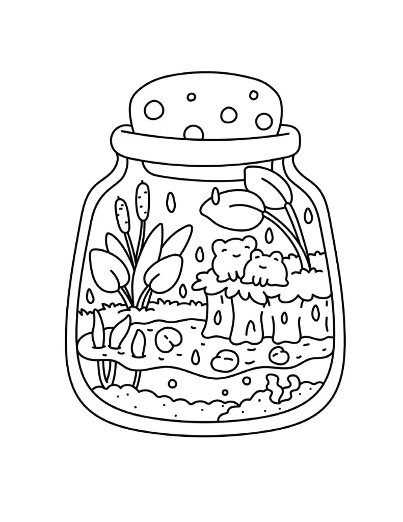 130 Hygge Spring Scenes_p4(pdfgear.com).webp