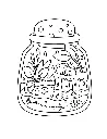 130 Hygge Spring Scenes_p4(pdfgear.com).webp