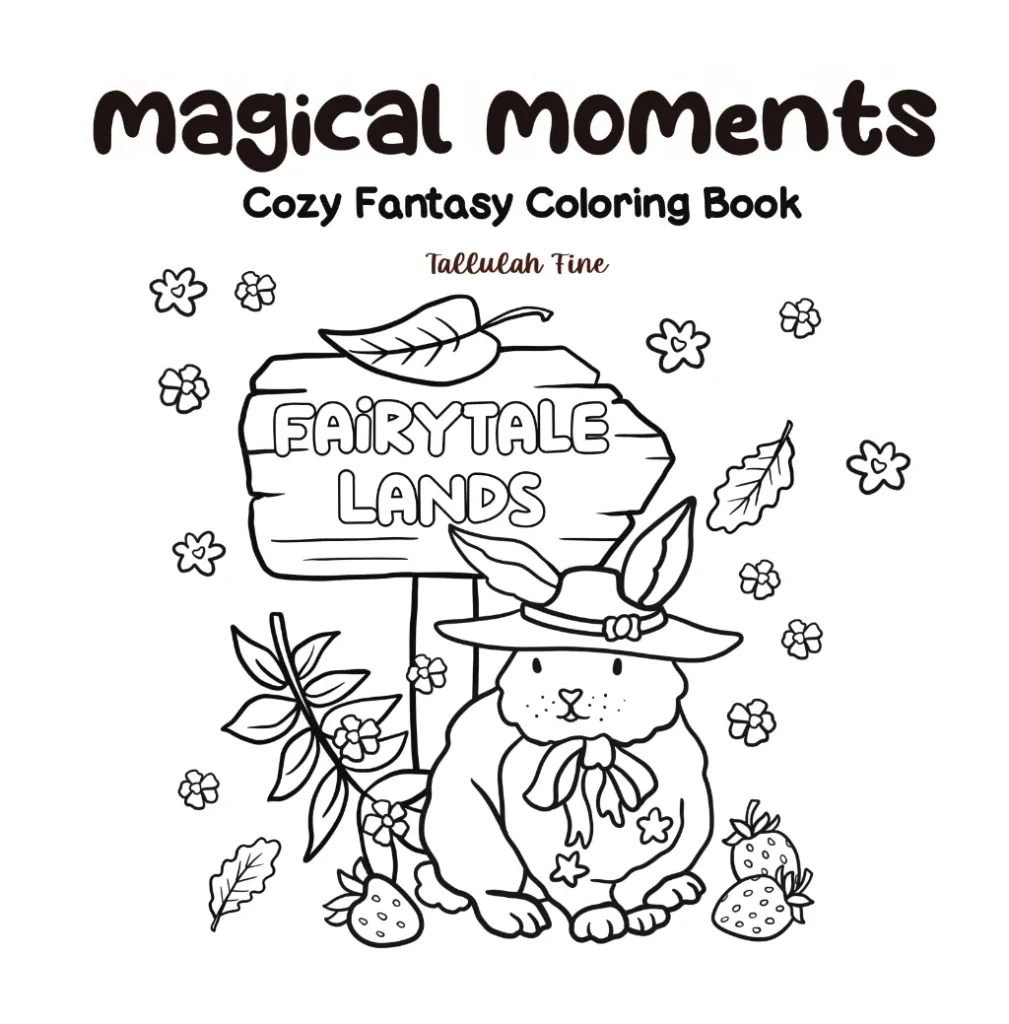 Magical Moments_p2(pdfgear.com).webp