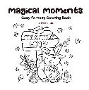 Magical Moments_p2(pdfgear.com).webp