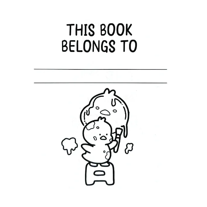 cozy_friends_p2(pdfgear.com).webp