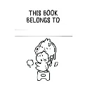 cozy_friends_p2(pdfgear.com).webp