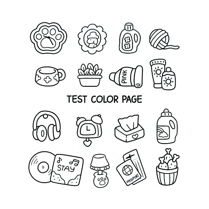 cozy_friends_p3(pdfgear.com).webp