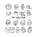 cozy_friends_p3(pdfgear.com).webp