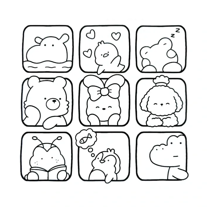 cozy_friends_p4(pdfgear.com).webp