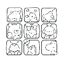 cozy_friends_p4(pdfgear.com).webp
