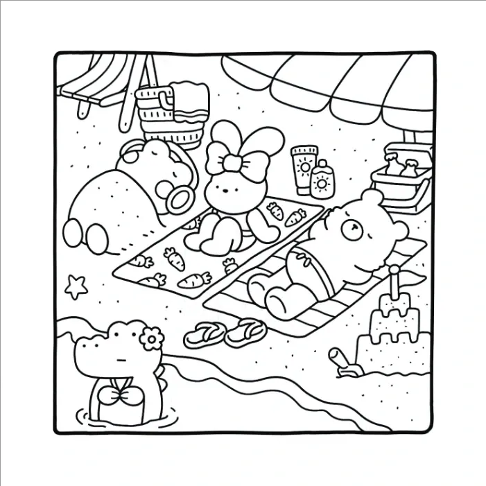 cozy_friends_p6(pdfgear.com).webp