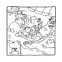 cozy_friends_p6(pdfgear.com).webp
