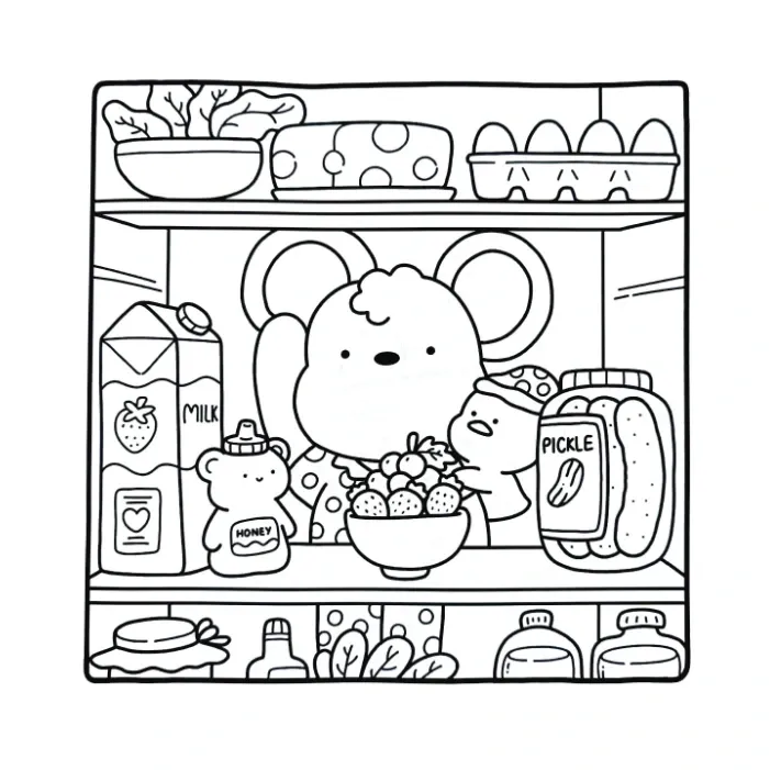 cozy_friends_p7(pdfgear.com).webp