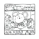 cozy_friends_p7(pdfgear.com).webp