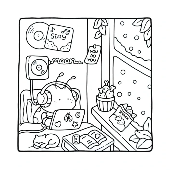 cozy_friends_p9(pdfgear.com).webp