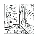 cozy_friends_p9(pdfgear.com).webp