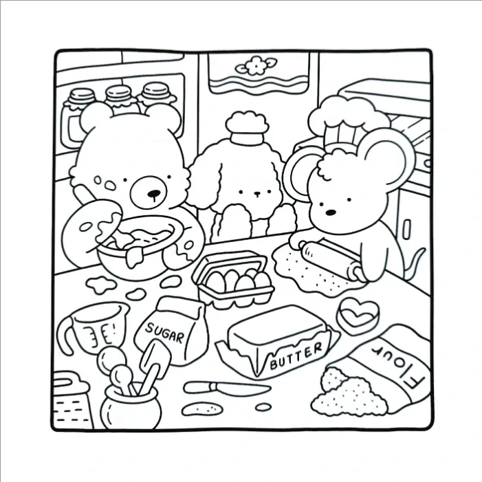 cozy_friends_p8(pdfgear.com).webp