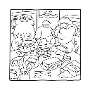 cozy_friends_p8(pdfgear.com).webp