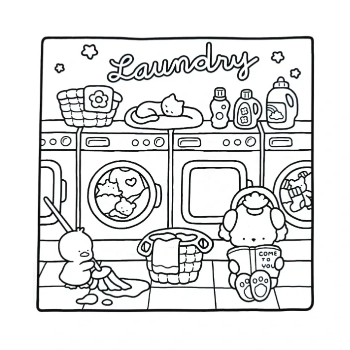 cozy_friends_p5(pdfgear.com).webp
