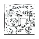 cozy_friends_p5(pdfgear.com).webp