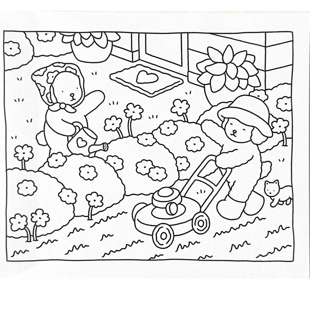 kokoro friends_p6(pdfgear.com).webp