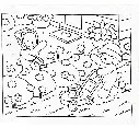 kokoro friends_p6(pdfgear.com).webp