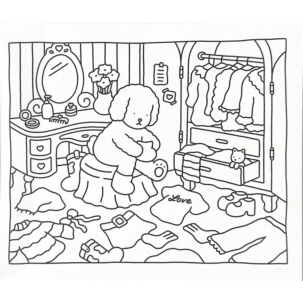 kokoro friends_p5(pdfgear.com).webp