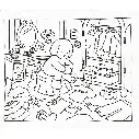 kokoro friends_p5(pdfgear.com).webp