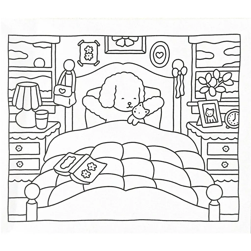 kokoro friends_p3(pdfgear.com).webp