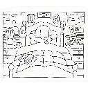 kokoro friends_p3(pdfgear.com).webp